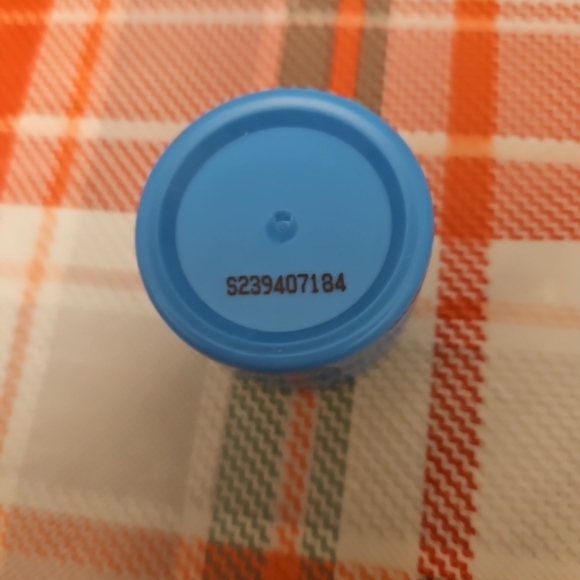 Skinfix Barrier+ Skincare Set - Picture 4 of 6